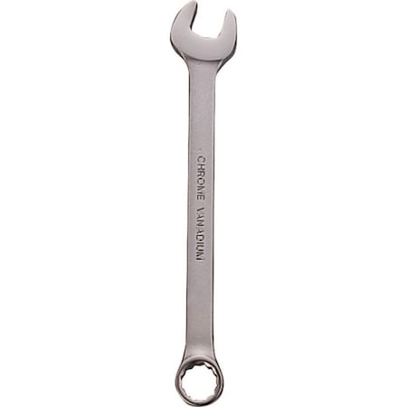 Wrench Combo 10Mm Steel Metric